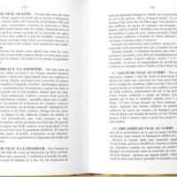 La Cuisinière Provençale - Galerie 1