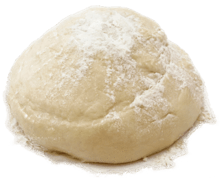Image de bread dough