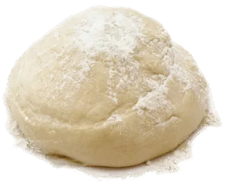 Image de bread dough