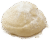 Image de bread dough