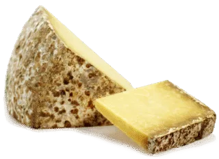 Image de Cantal
