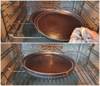 Bavette de boeuf à l&rsquo;échalote - Instruction 3