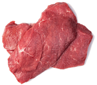 Image de beef sirloin