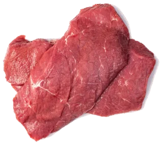 Image de beef sirloin