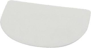 Image de pastry horn