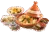 Image de Couscous and Tagines