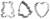 Image de cookie cutter