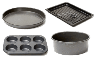 Image de cake pan