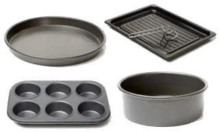 Image de cake pan