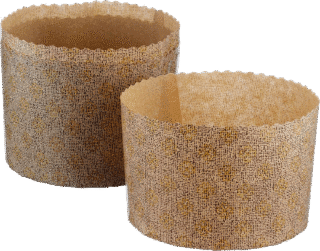 Image de panettone mold