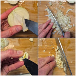 Choucroute garnie alsacienne facile et rapide – Instruction 0 Choucroute garnie alsacienne facile et rapide - Instruction 0