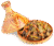 Image de tagine dish
