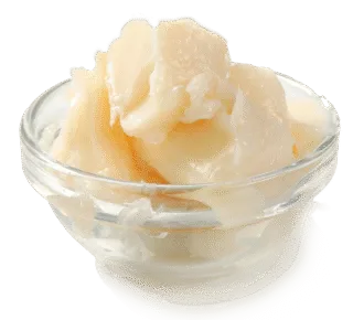 Image de lard