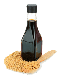 Image de soy sauce