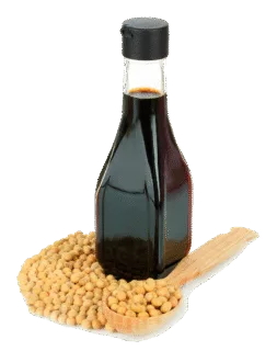 Image de sweet soy sauce