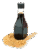 Image de soy sauce