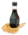 Image de soy sauce