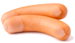 Image de Frankfurter