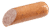 Image de garlic sausage