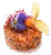 Image de Appetizers