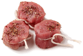 Image de pork tenderloin