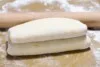 My Easy Homemade Puff Pastry