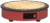 Image de cheap