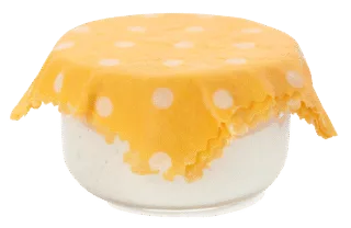 Image de food cover