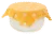Image de food cover