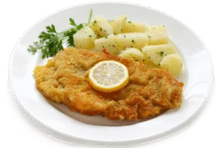 Image de Austria