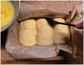 Ma brioche maison filante et moelleuse - Instruction 14