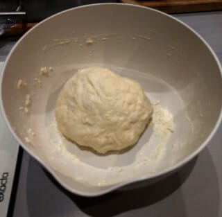 Levure de boulanger Levure de boulanger