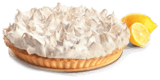 Image de Intermediate