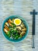 My Easy Homemade Ramen