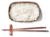 Image de chopsticks