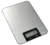 Image de scale