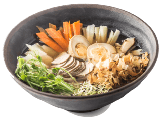 Image de ramen bowl