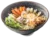 Image de ramen bowl
