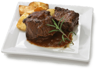 Image de Slow cooking