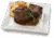 Image de Slow cooking