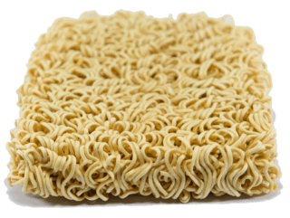Image de ramen noodles