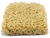 Image de ramen noodles
