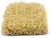 Image de ramen noodles