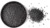 Image de black sesame seeds