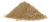 Image de ground coriander