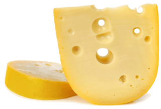 Image de Emmental