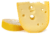 Image de Emmental