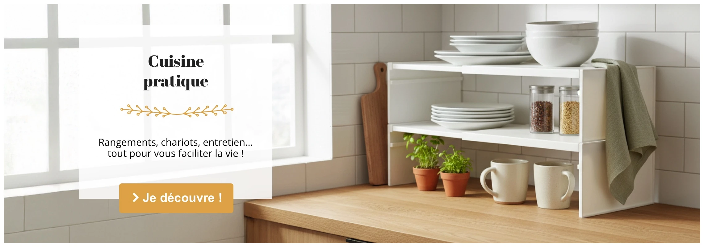 Incredible discounts on TempsL! Incredible discounts on TempsL!