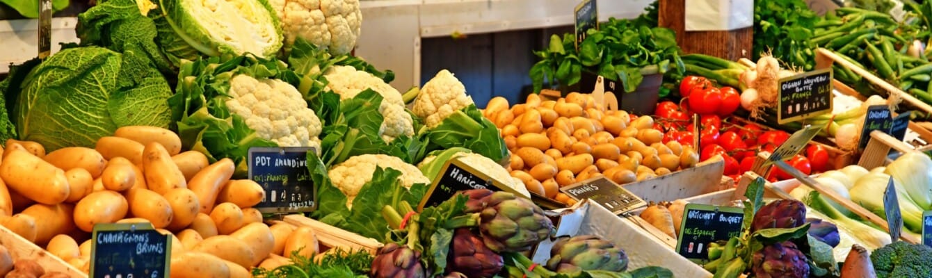 Discount Coupons and Promotions