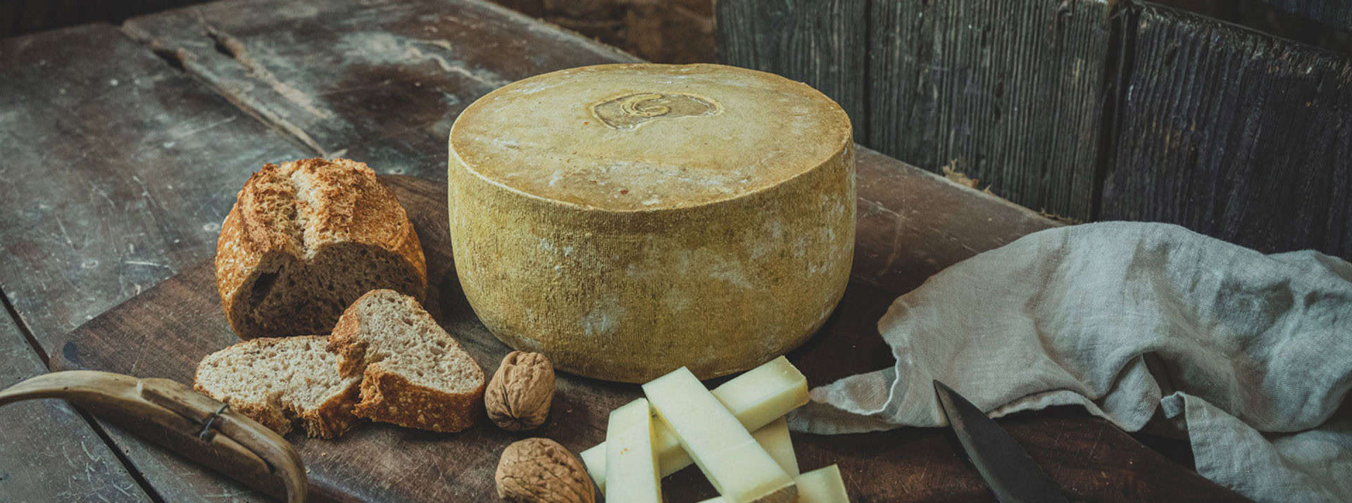 Offre de Bienvenue chez Agour Offre de Bienvenue chez Agour